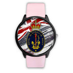 watch-royal-navy-watch-black
