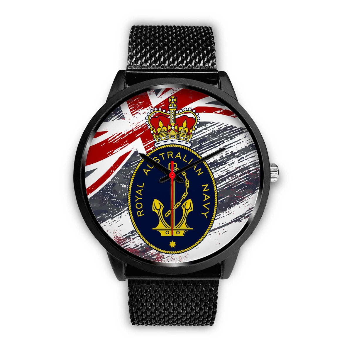 watch-royal-navy-watch-black