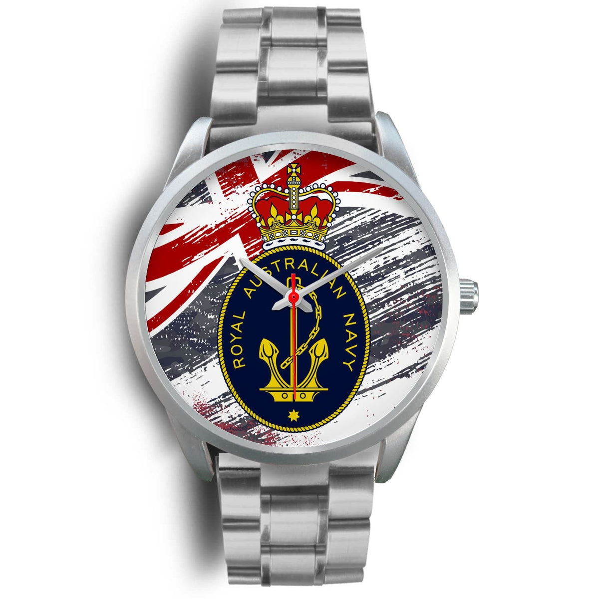 watch-navy-watch-unisex
