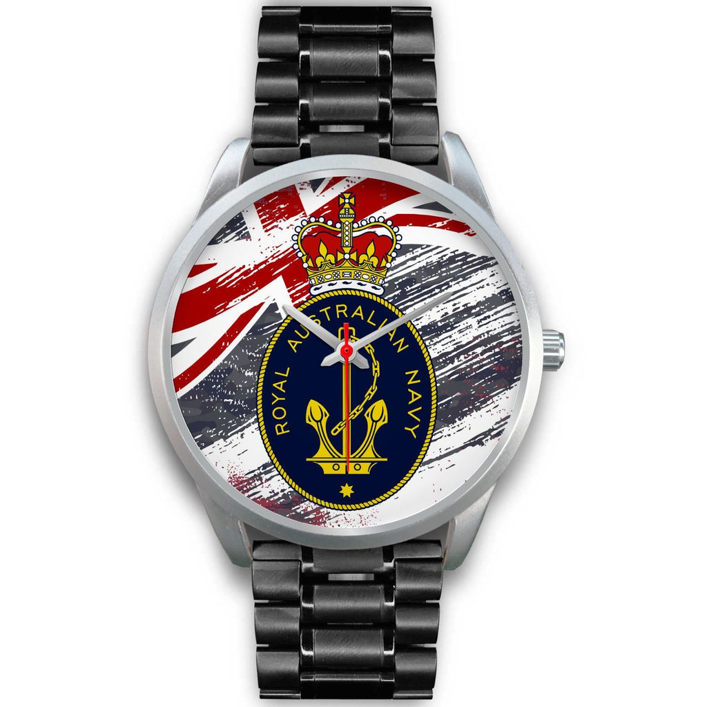 watch-navy-watch-unisex