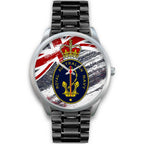 watch-navy-watch-unisex