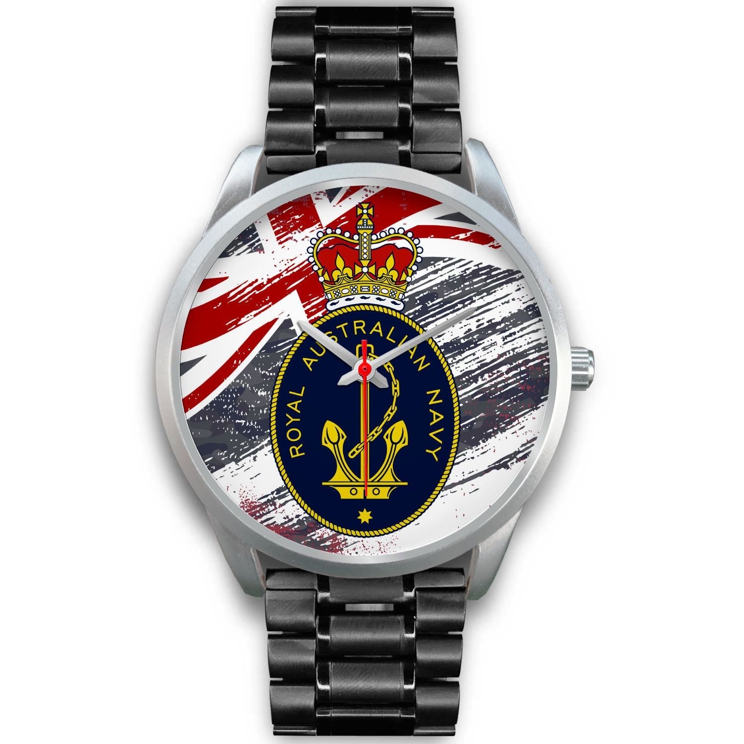 watch-navy-watch-unisex