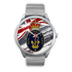 watch-navy-watch-unisex