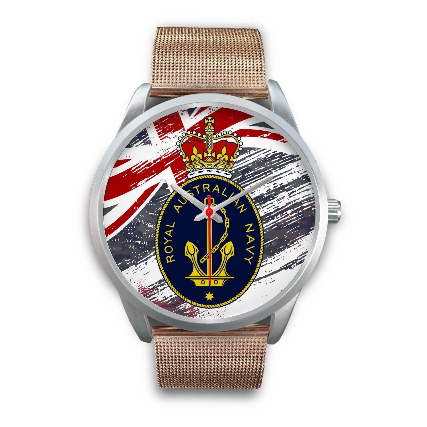 watch-navy-watch-unisex