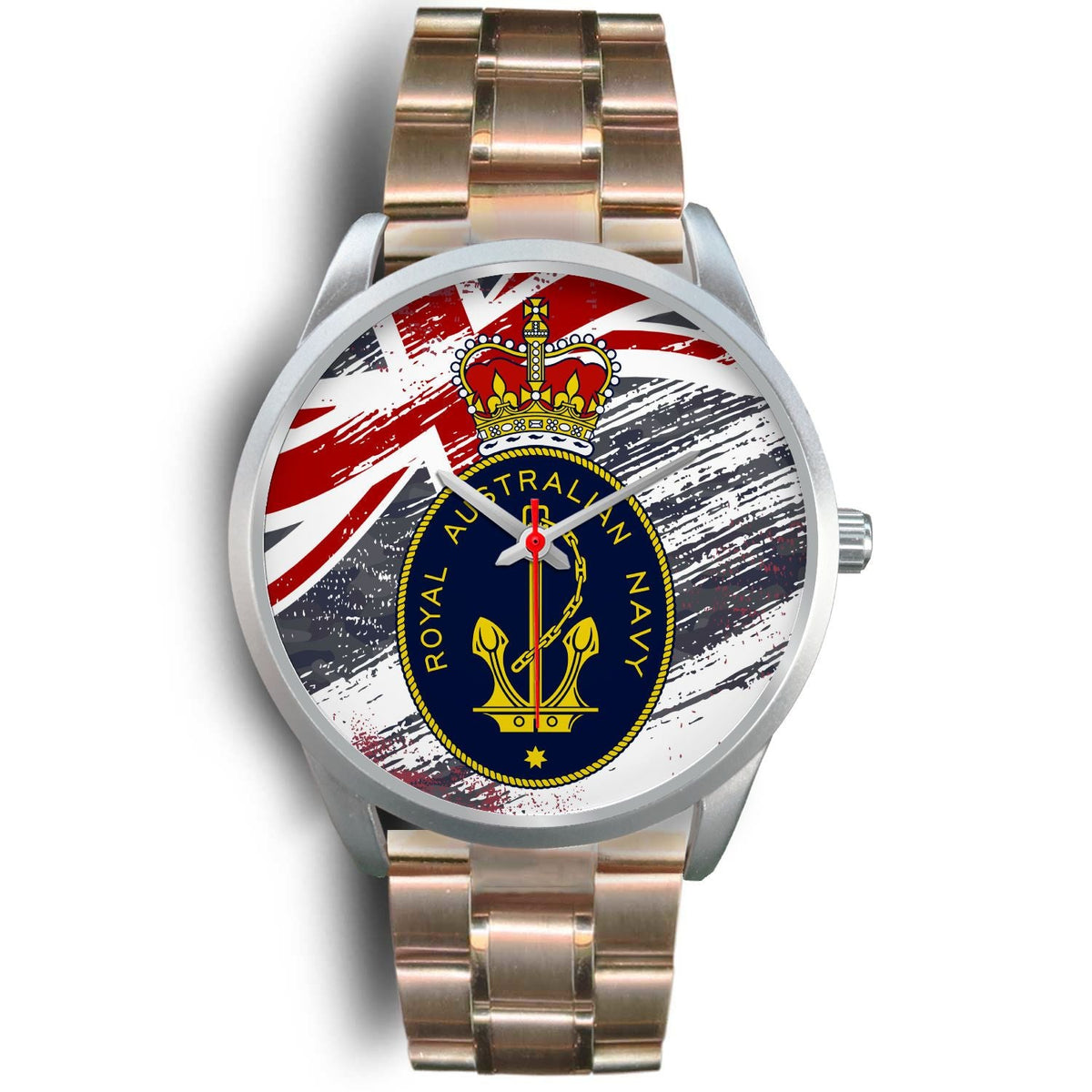 watch-navy-watch-unisex
