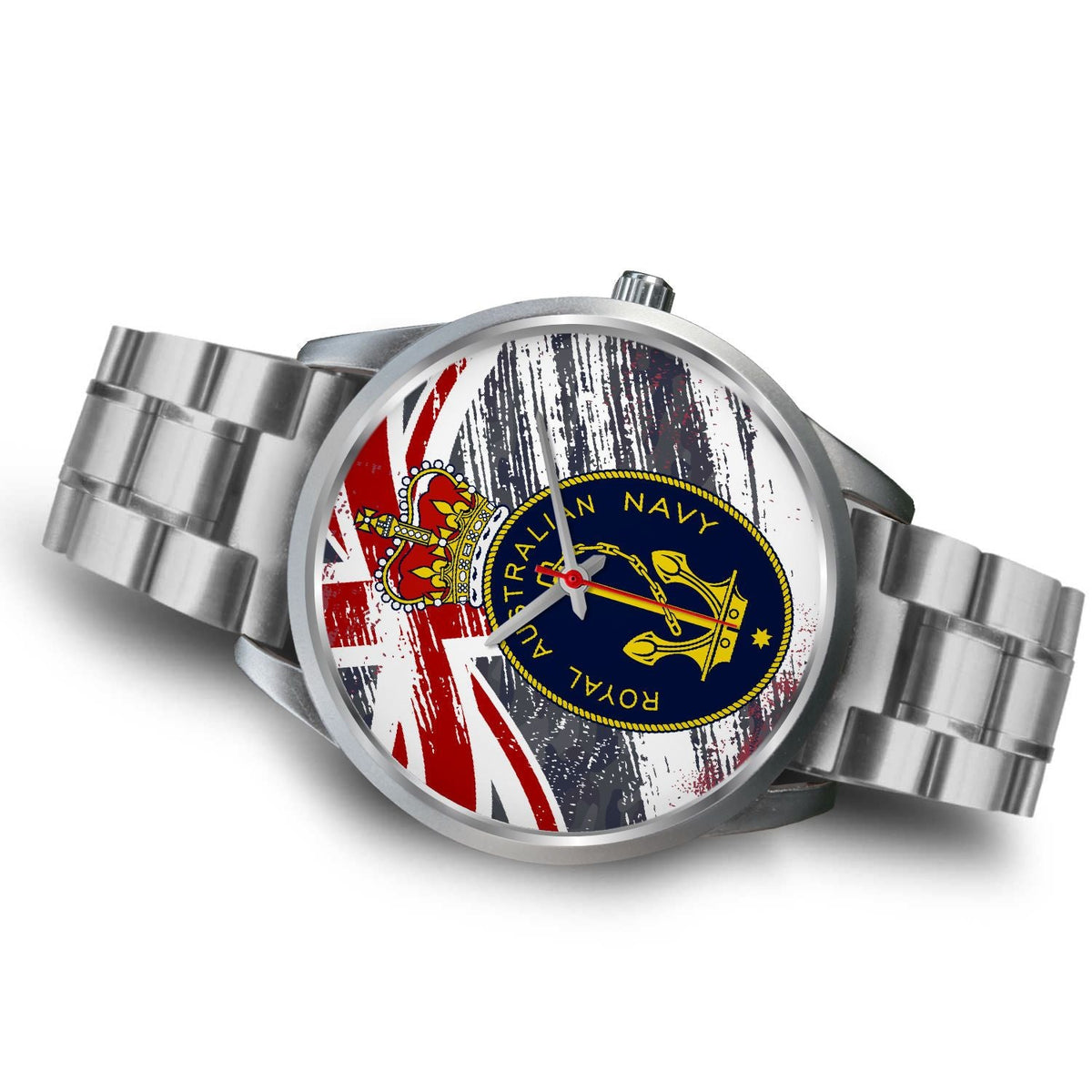 watch-navy-watch-unisex