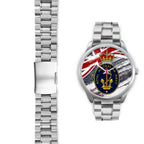 watch-navy-watch-unisex