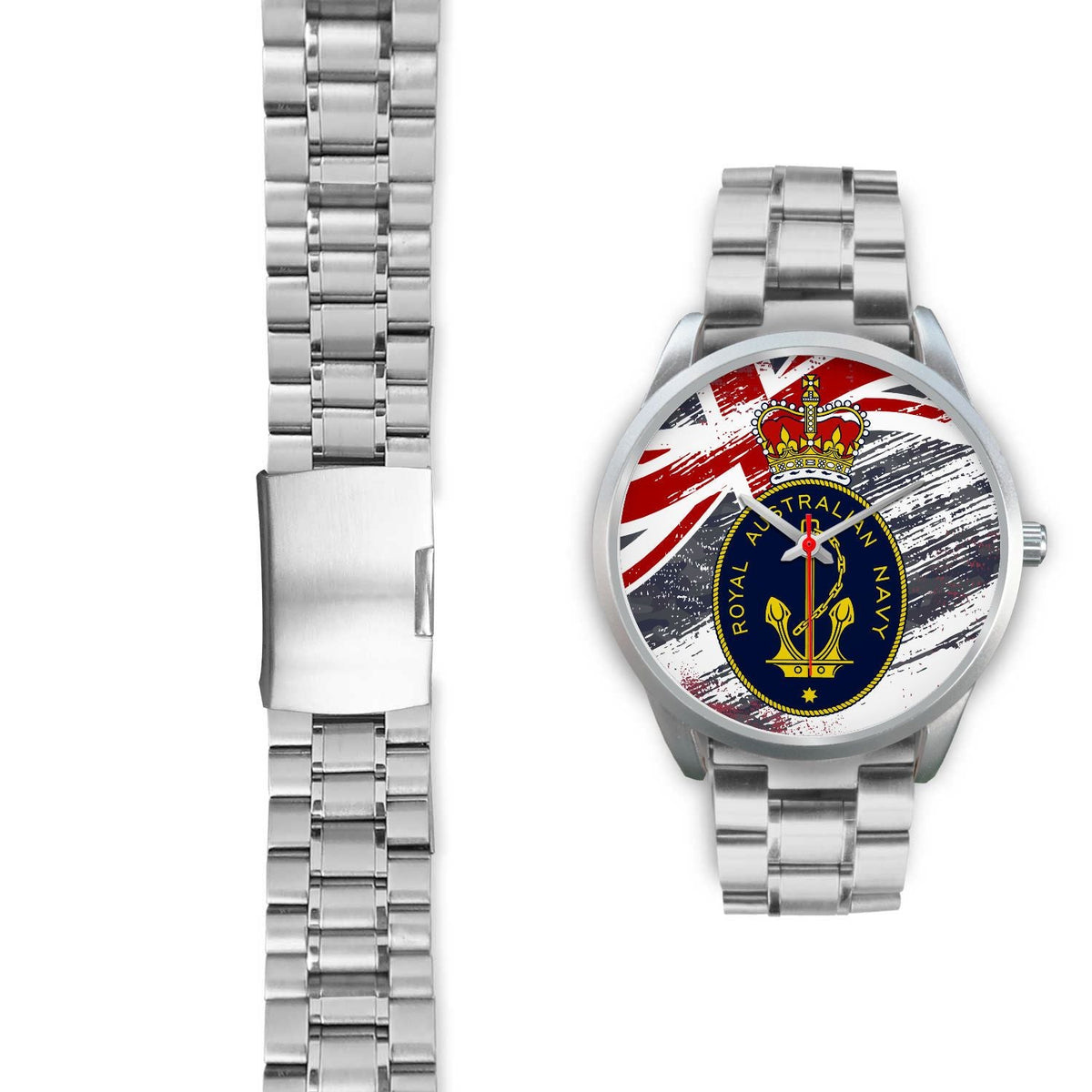 watch-navy-watch-unisex