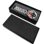 watch-navy-watch-unisex