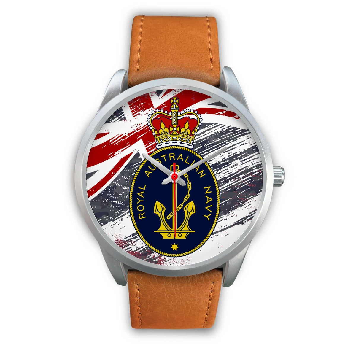 watch-navy-watch-unisex