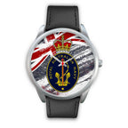 watch-navy-watch-unisex