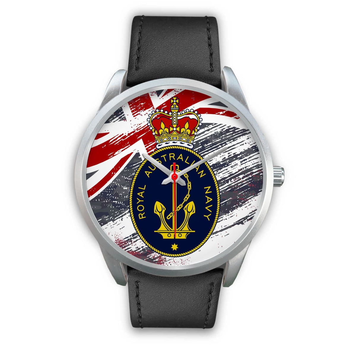 watch-navy-watch-unisex