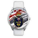 watch-navy-watch-unisex