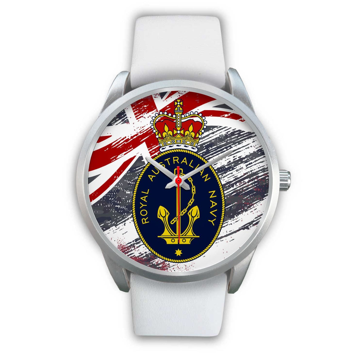 watch-navy-watch-unisex