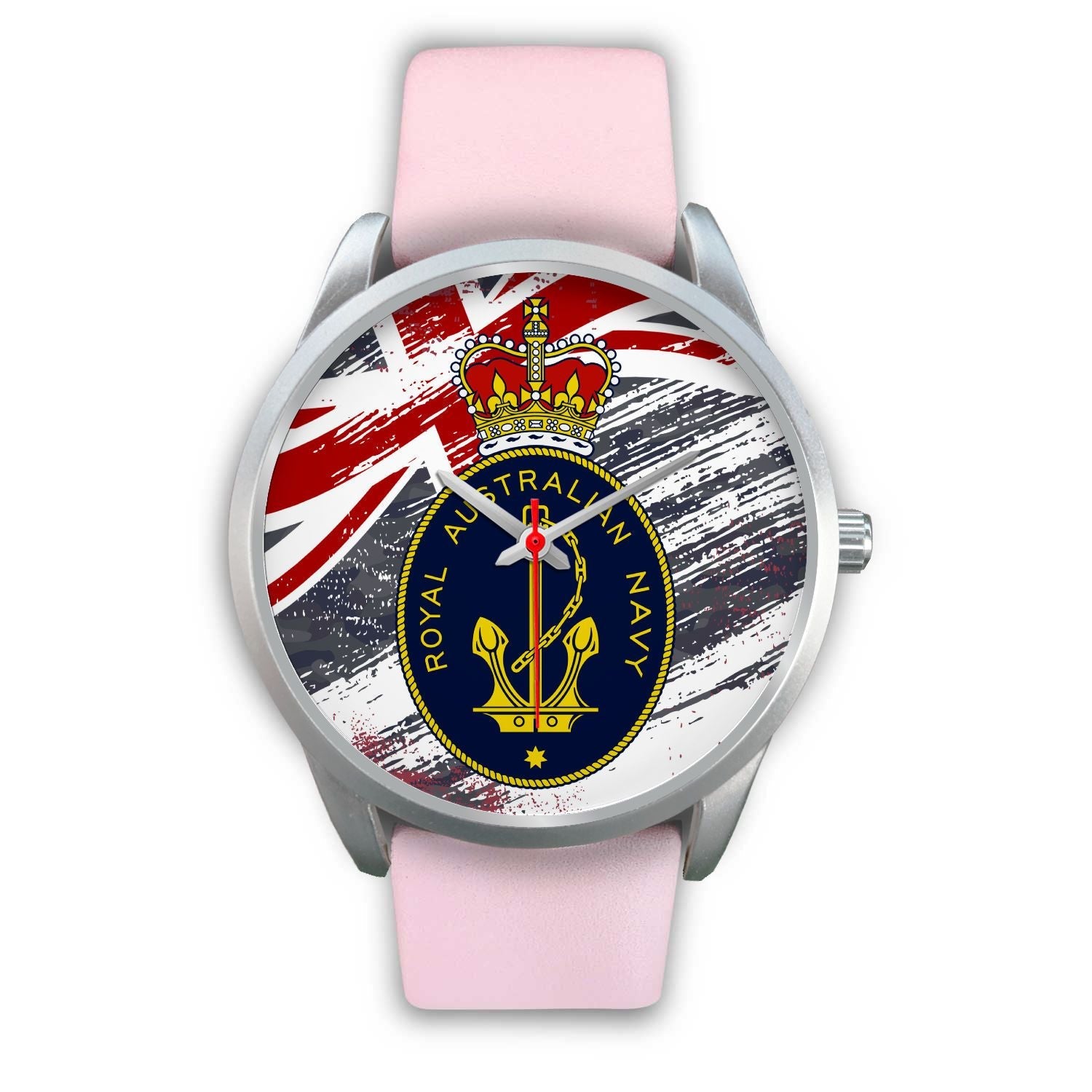 watch-navy-watch-unisex