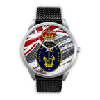 watch-navy-watch-unisex