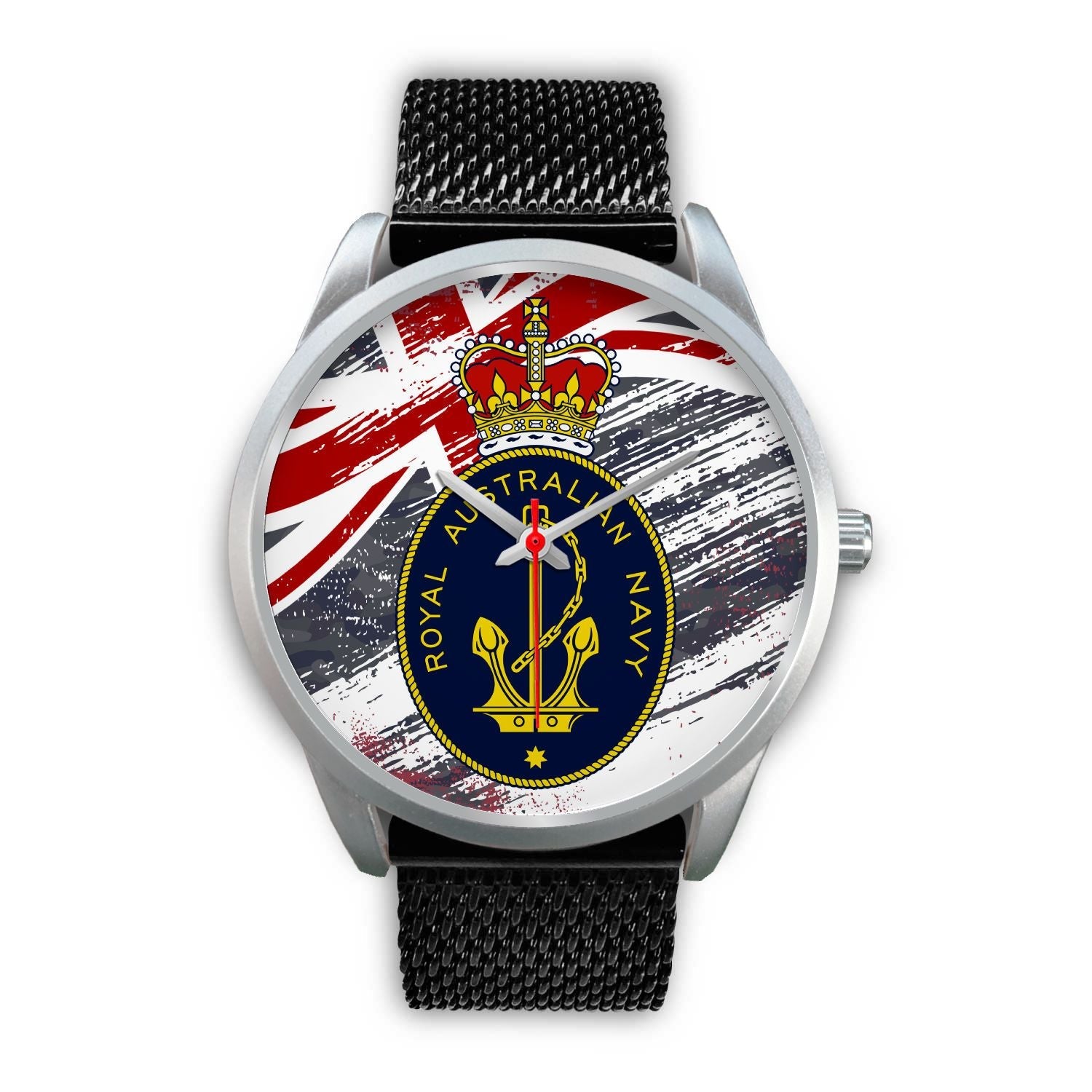 watch-navy-watch-unisex