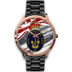 watch-royal-australian-navy-rose-gold-watch
