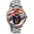 watch-royal-australian-navy-rose-gold-watch