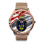 watch-royal-australian-navy-rose-gold-watch