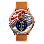 watch-royal-australian-navy-rose-gold-watch