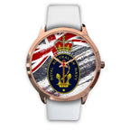 watch-royal-australian-navy-rose-gold-watch