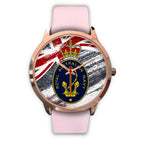 watch-royal-australian-navy-rose-gold-watch