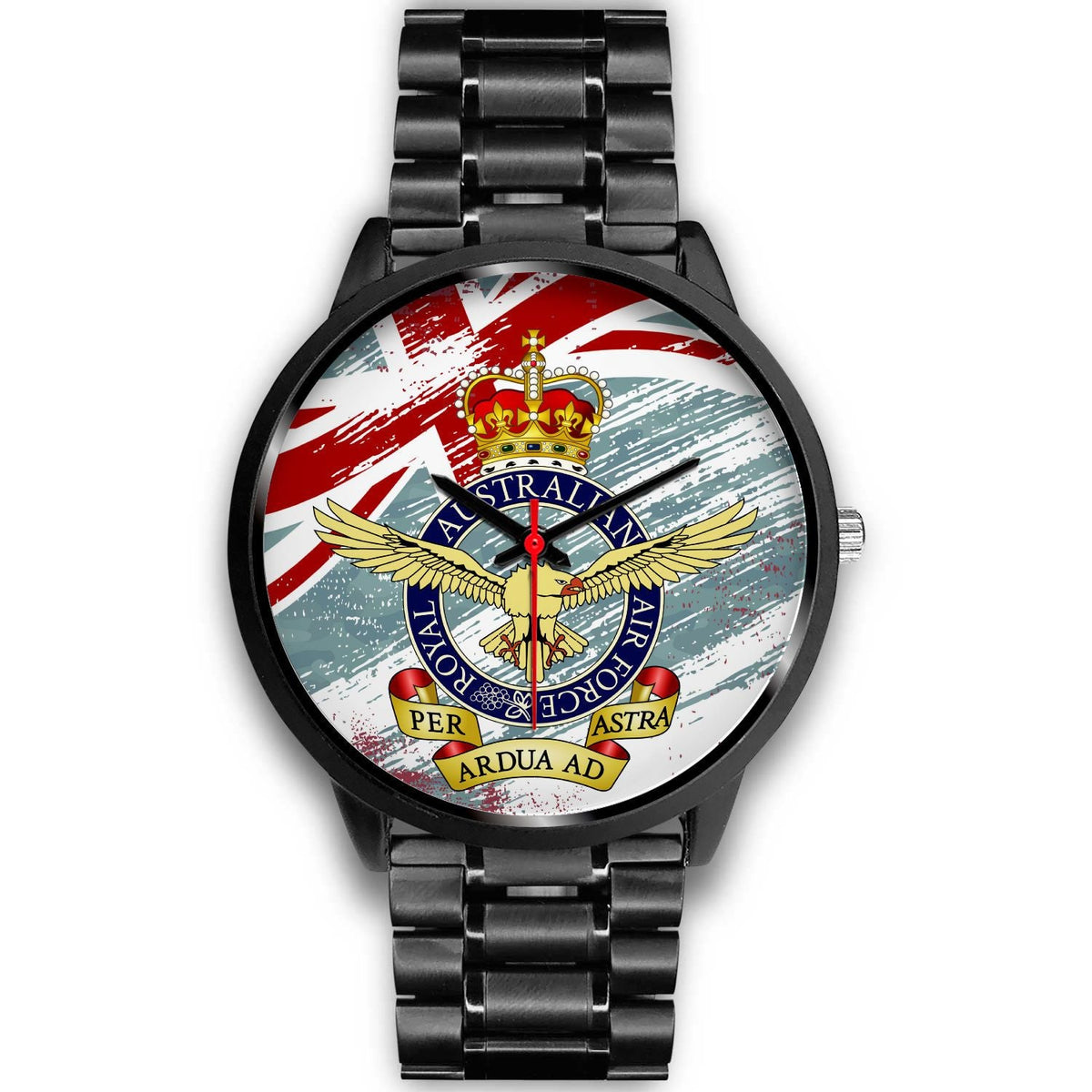 watch-royal-air-force-watch-black