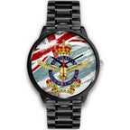 watch-royal-air-force-watch-black