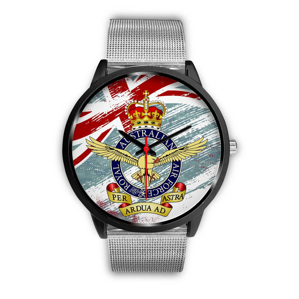 watch-royal-air-force-watch-black