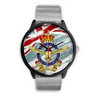 watch-royal-air-force-watch-black