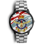 watch-royal-air-force-watch-black