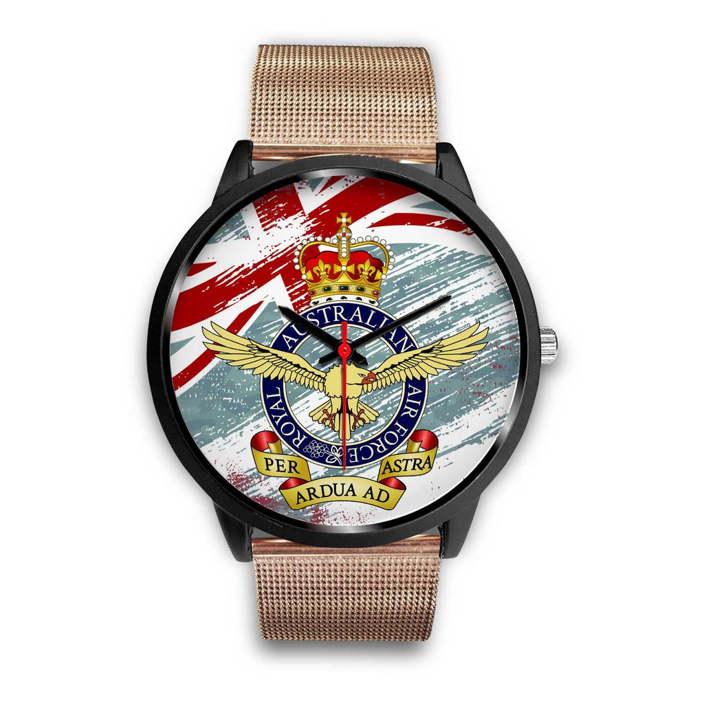 watch-royal-air-force-watch-black
