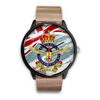 watch-royal-air-force-watch-black