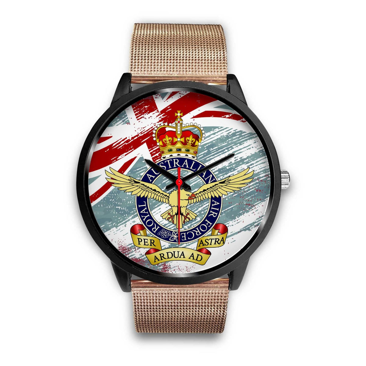 watch-royal-air-force-watch-black