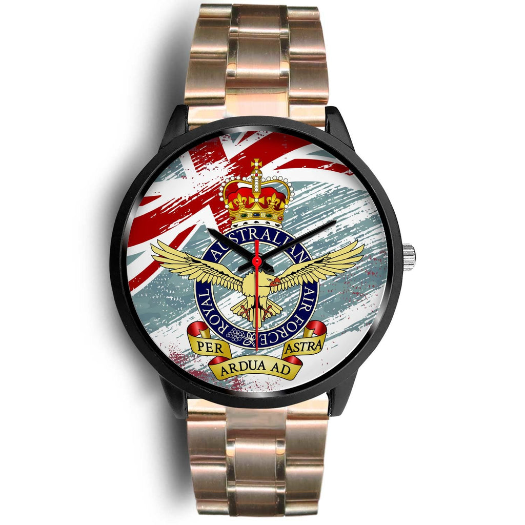 watch-royal-air-force-watch-black