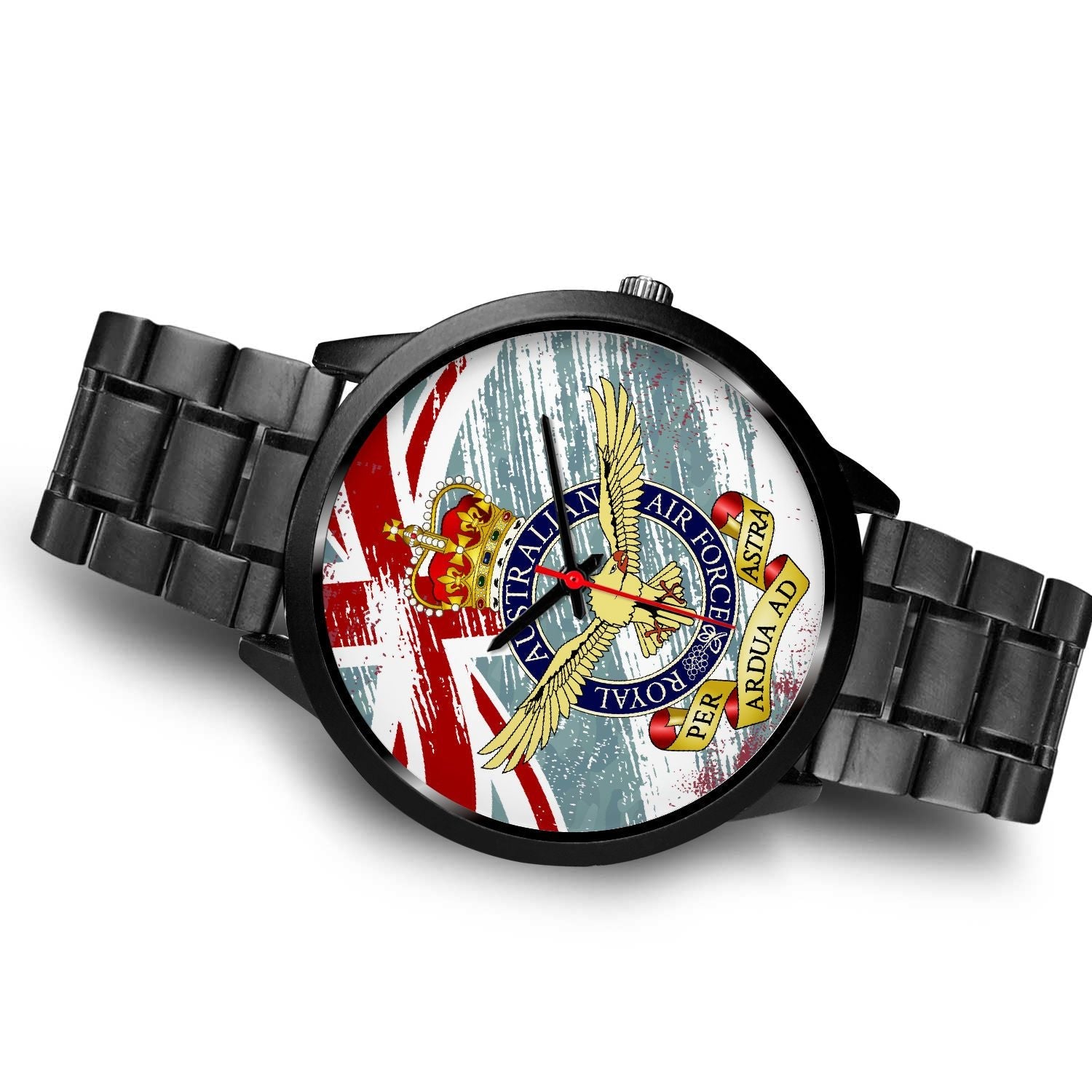 watch-royal-air-force-watch-black