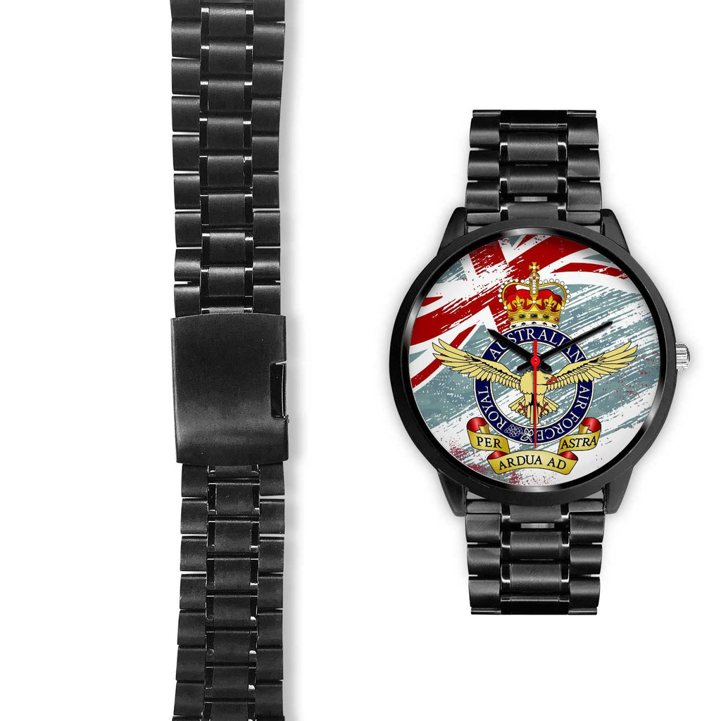 watch-royal-air-force-watch-black