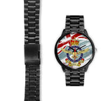watch-royal-air-force-watch-black