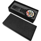 watch-royal-air-force-watch-black
