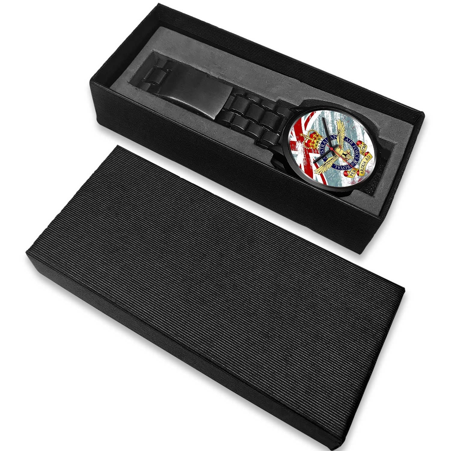 watch-royal-air-force-watch-black