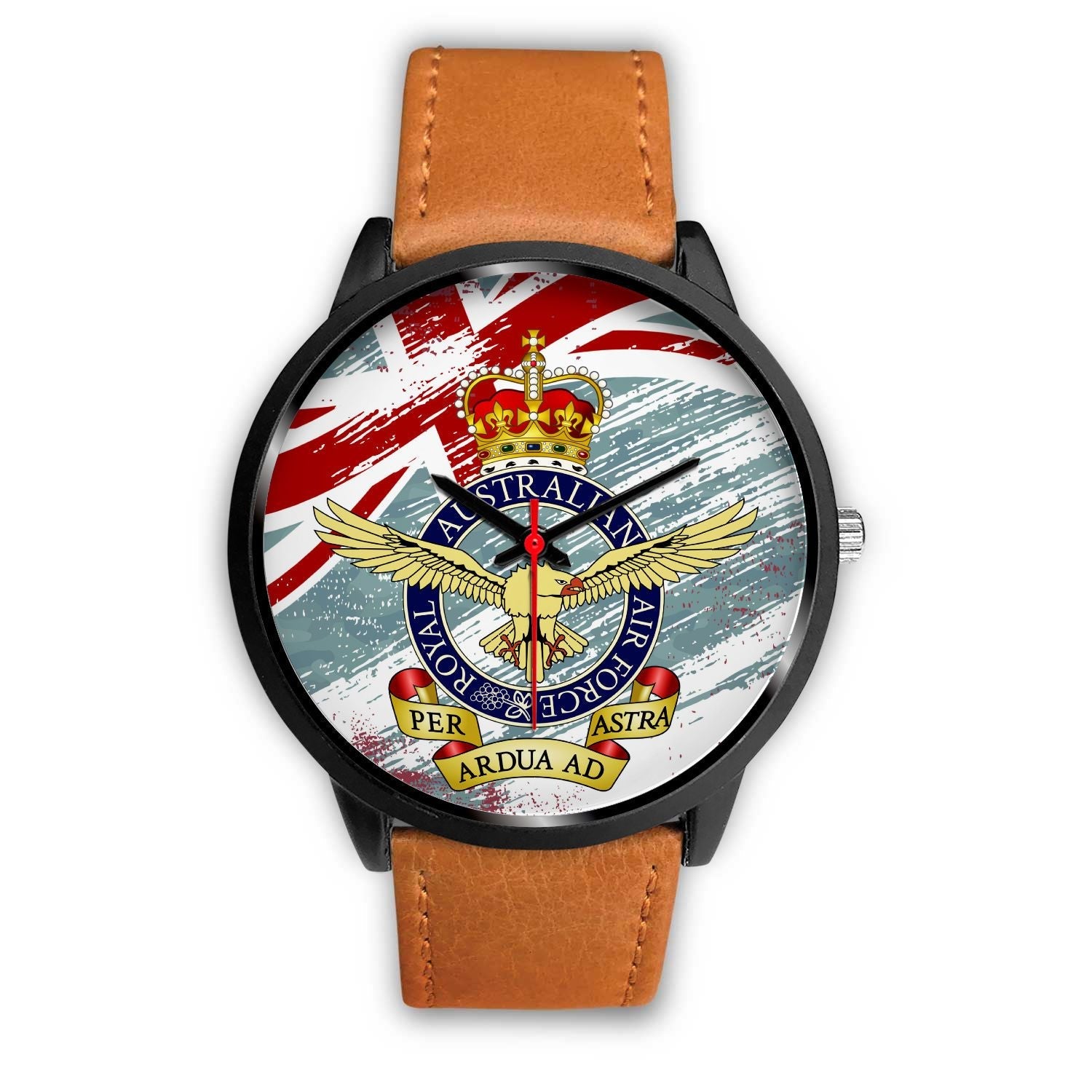 watch-royal-air-force-watch-black