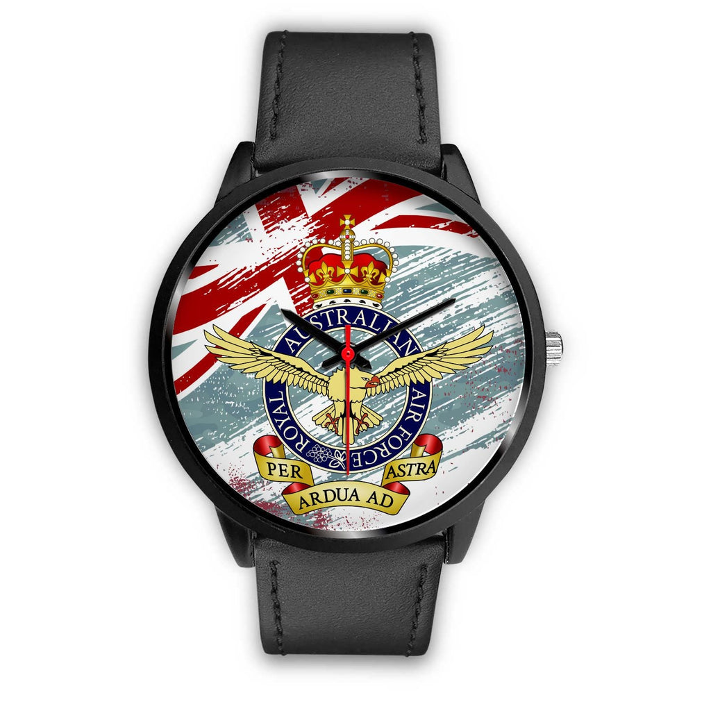 watch-royal-air-force-watch-black