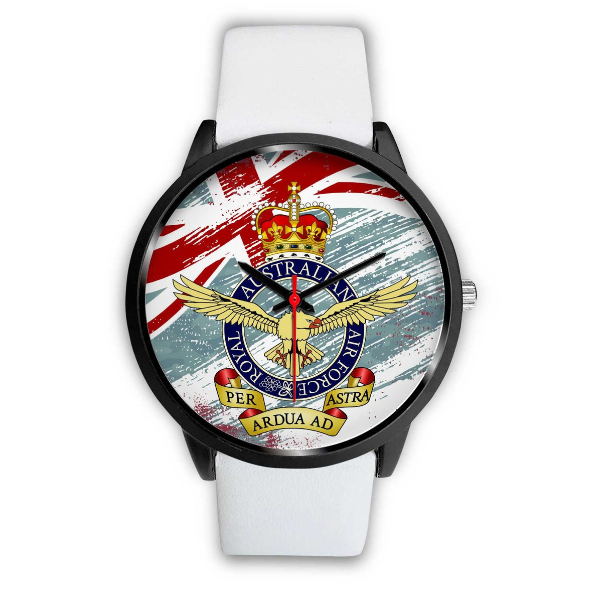 watch-royal-air-force-watch-black