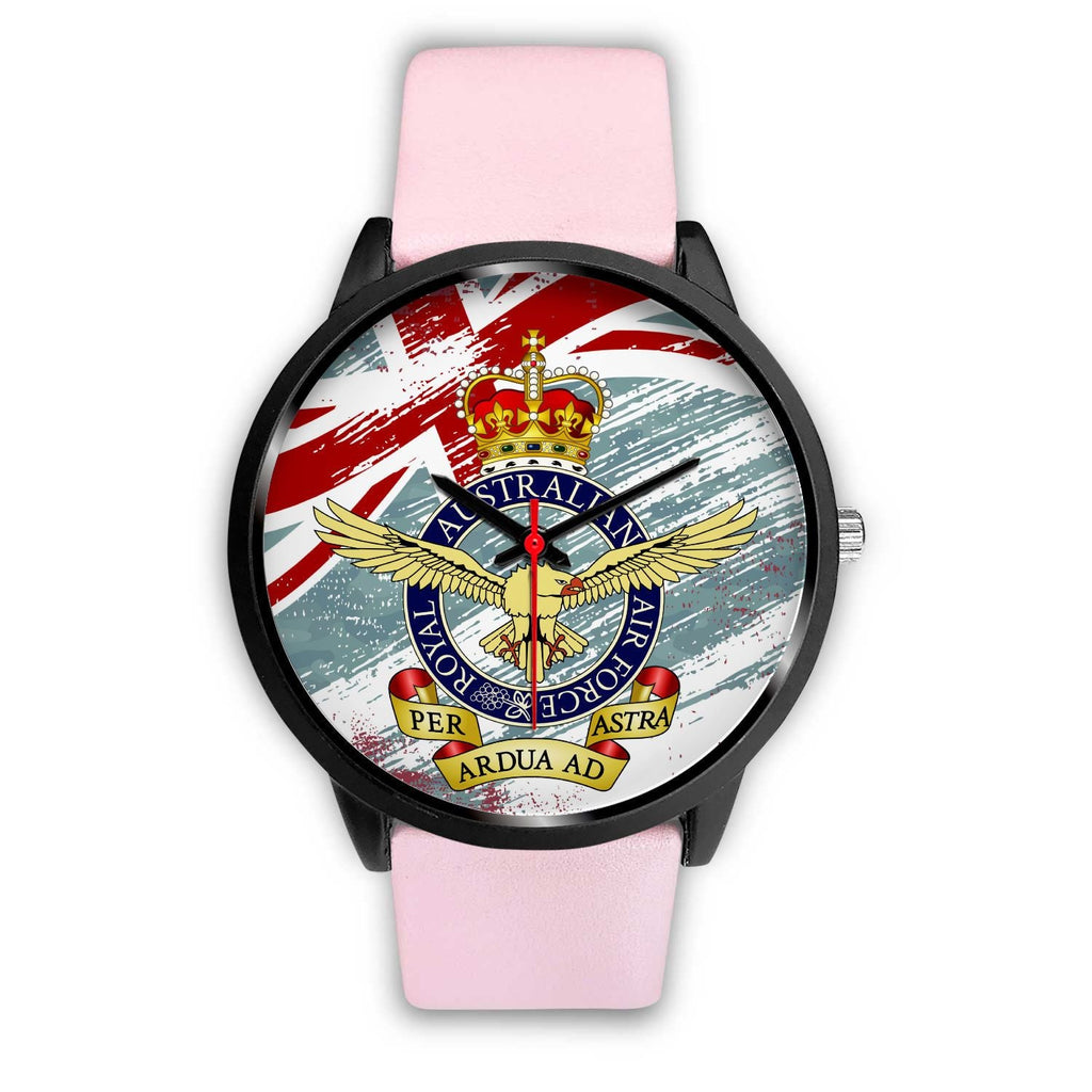 watch-royal-air-force-watch-black