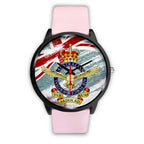watch-royal-air-force-watch-black