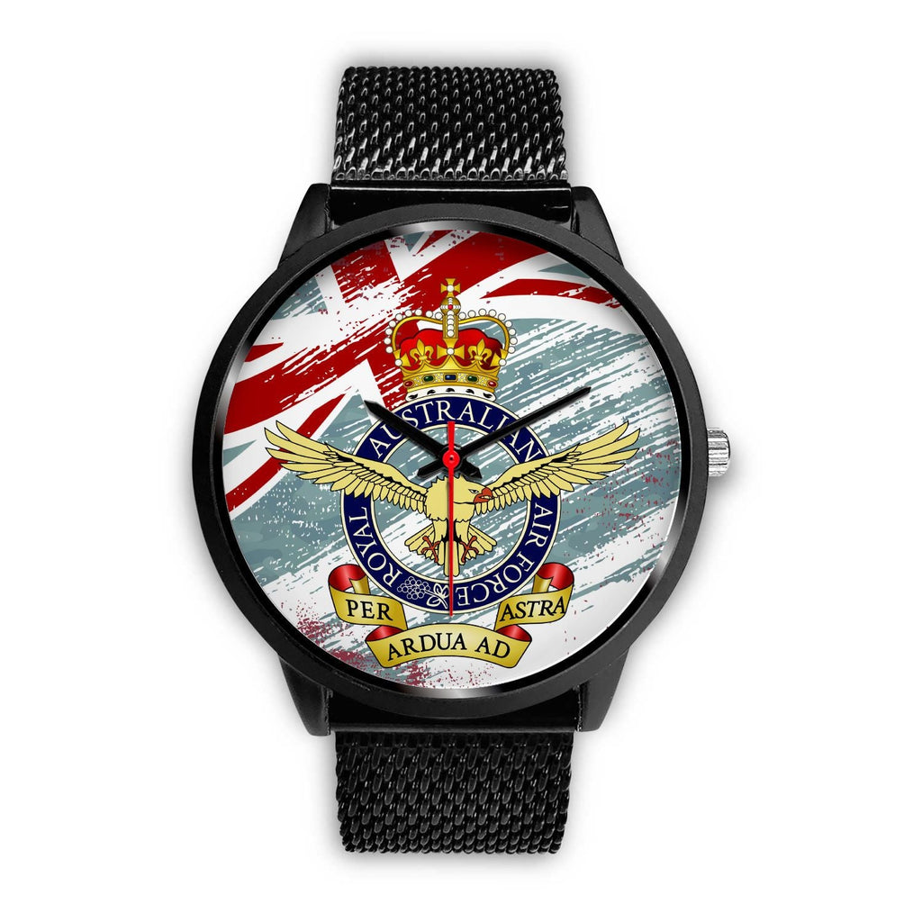watch-royal-air-force-watch-black