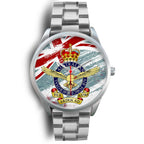 watch-air-force-watch-unisex