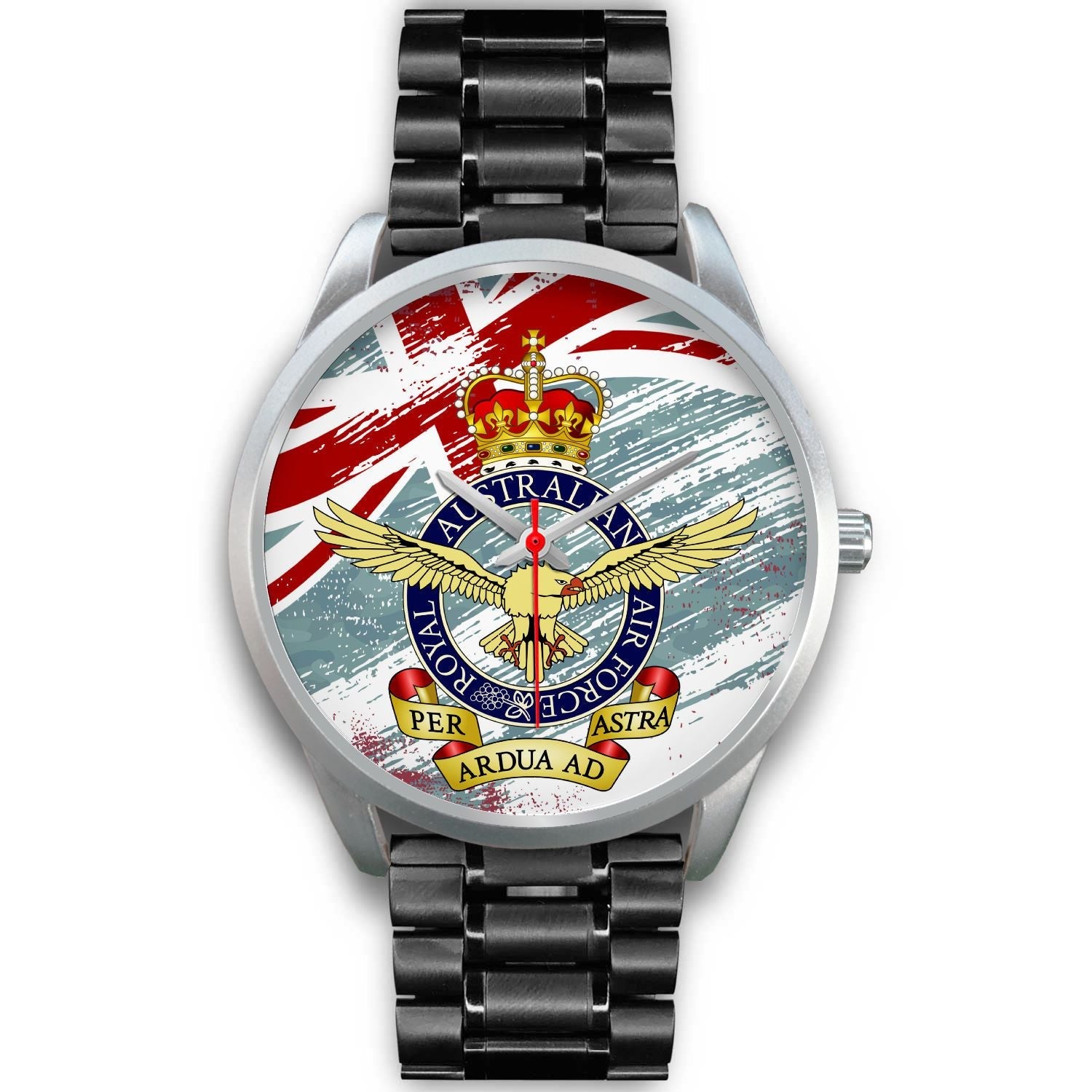 watch-air-force-watch-unisex