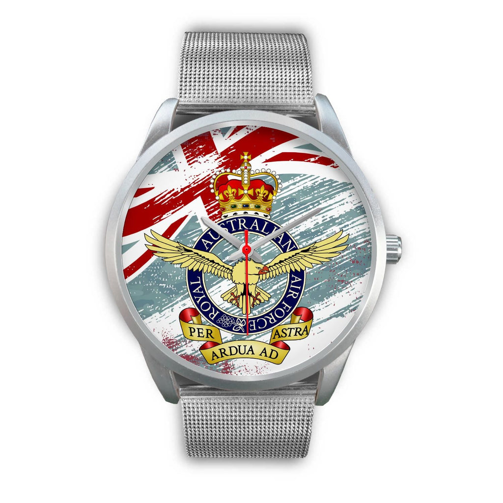 watch-air-force-watch-unisex